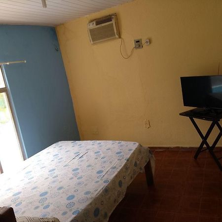Hotel Queluz Belém Eksteriør bilde