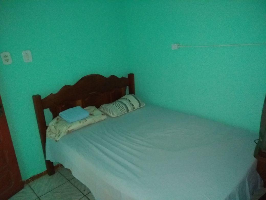 Hotel Queluz Belém Eksteriør bilde