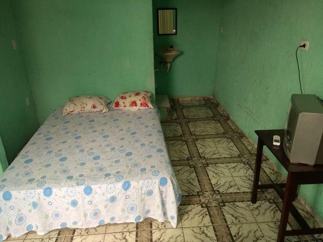 Hotel Queluz Belém Eksteriør bilde